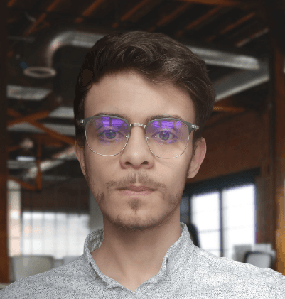 Atil Mohamed El Amine